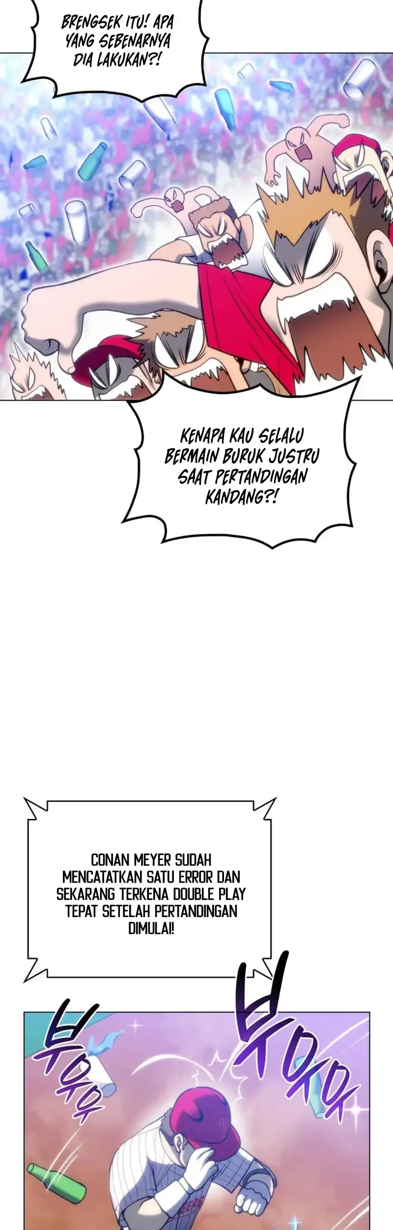 Halaman 43