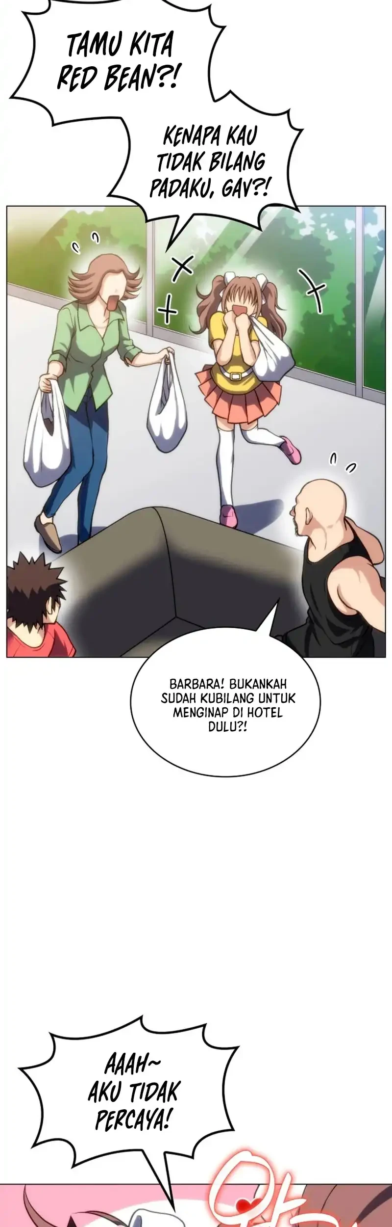 Halaman 30