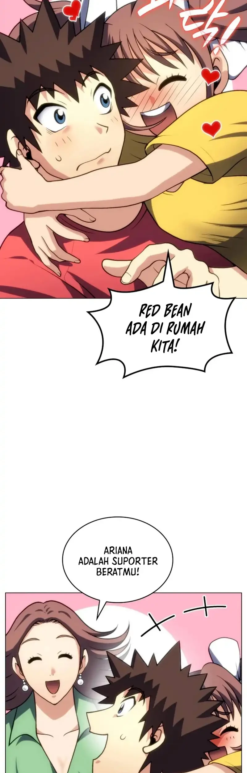 Halaman 31