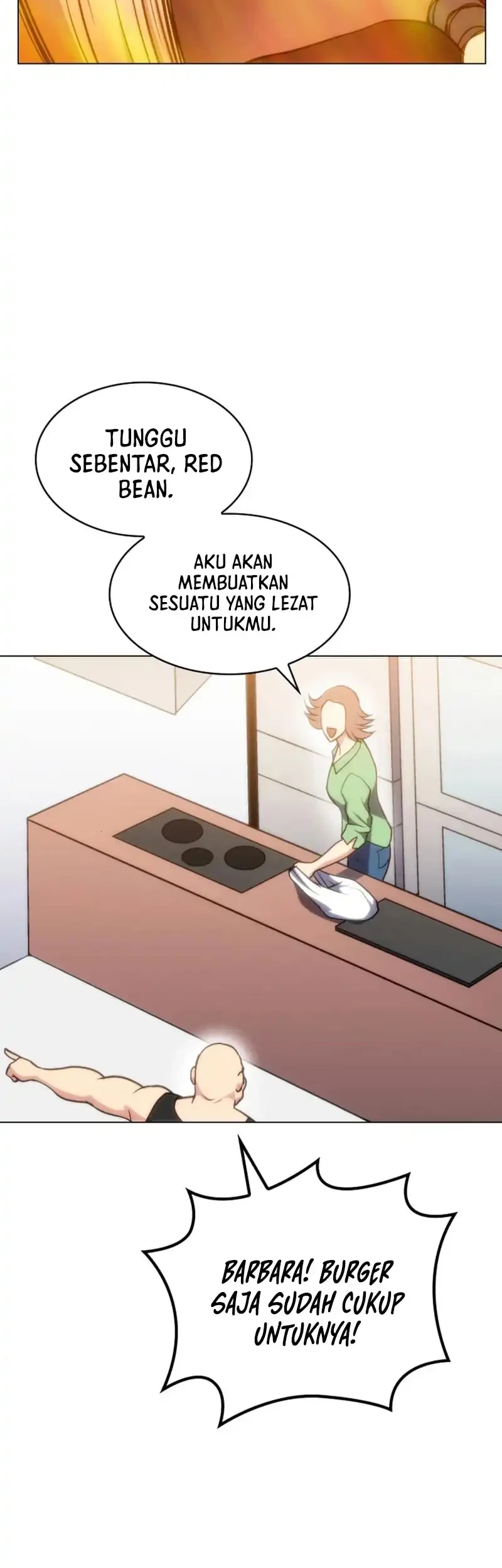 Halaman 34