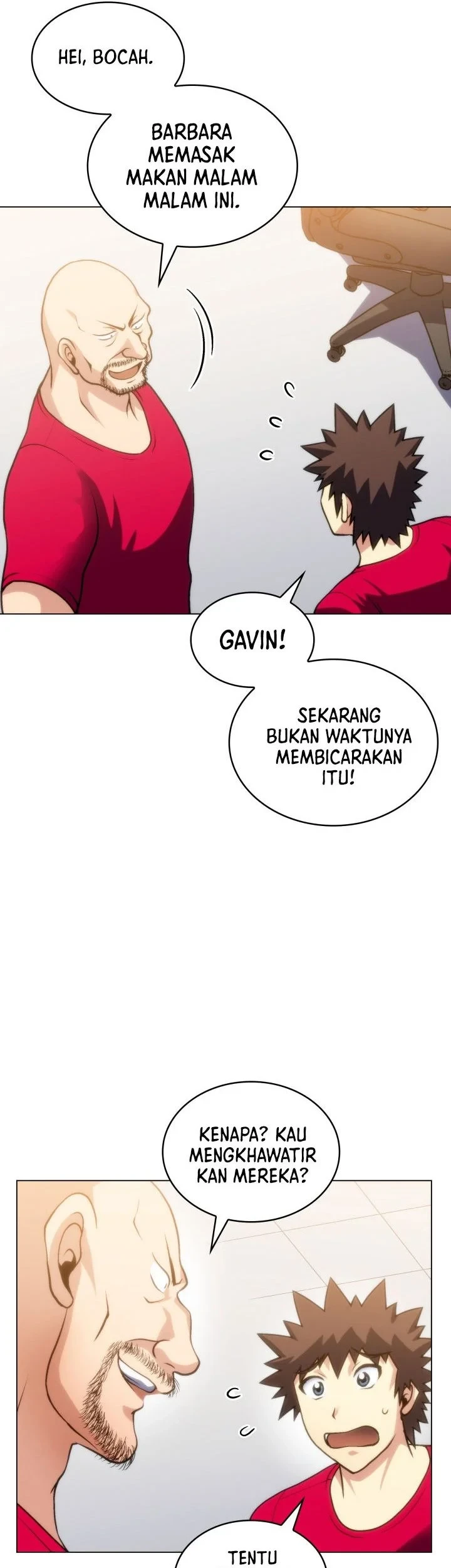 Halaman 27