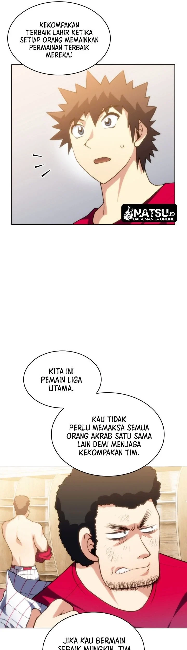 Halaman 29