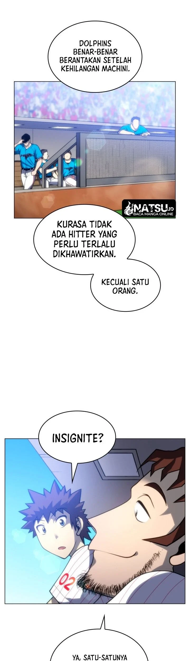 Halaman 37