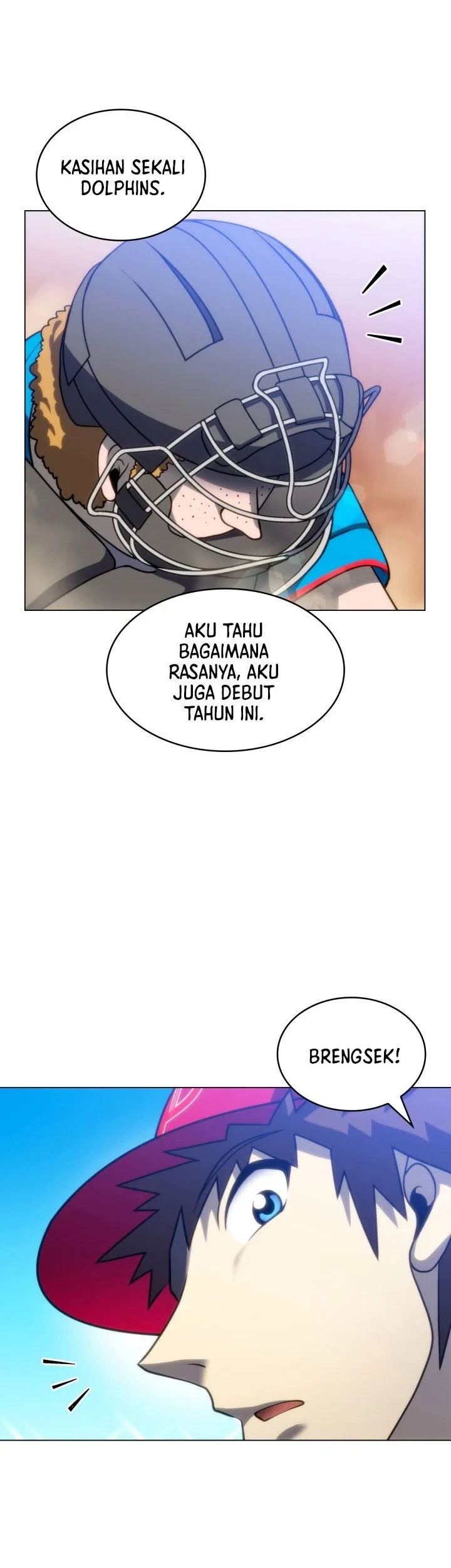 Halaman 25