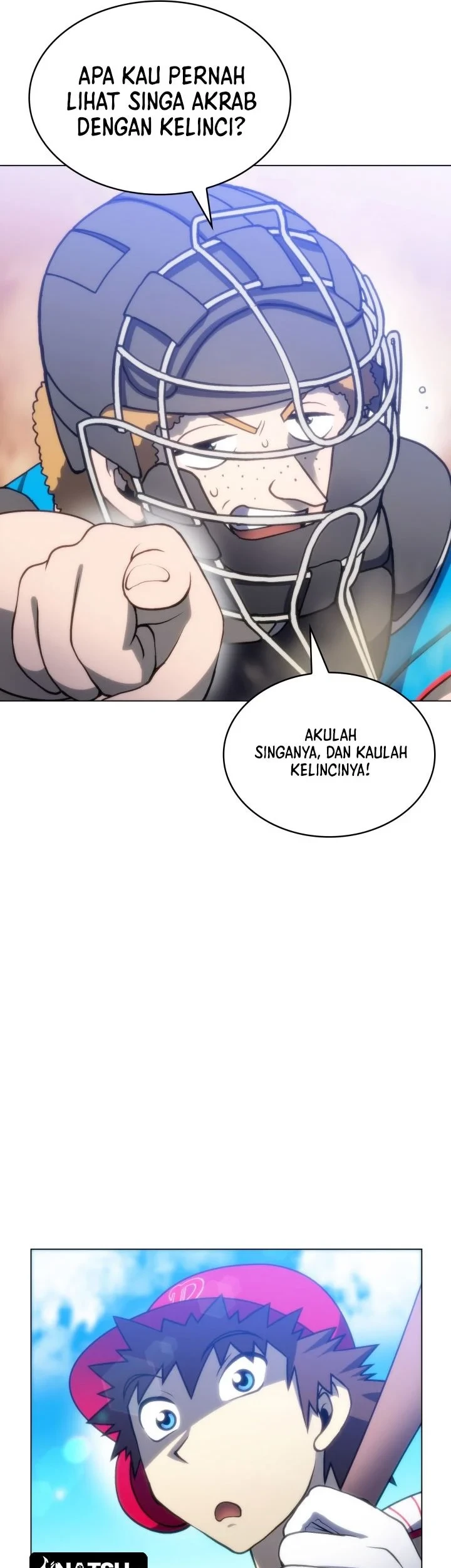 Halaman 35