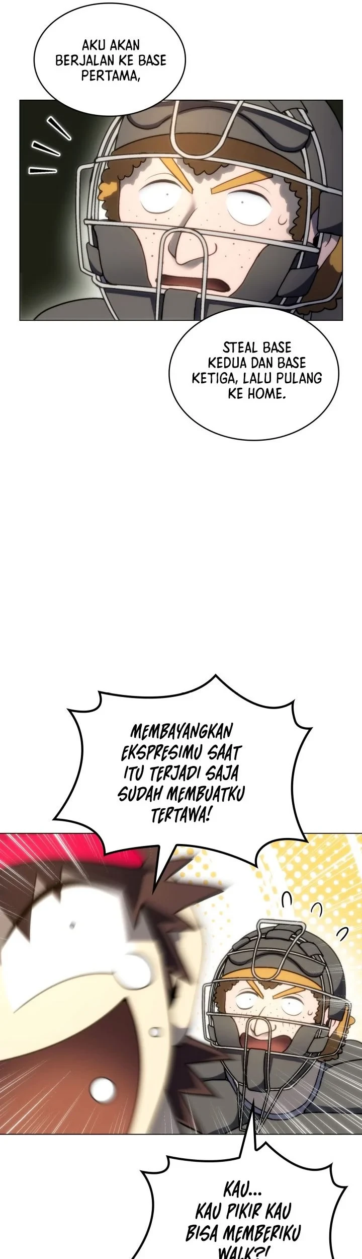 Halaman 39