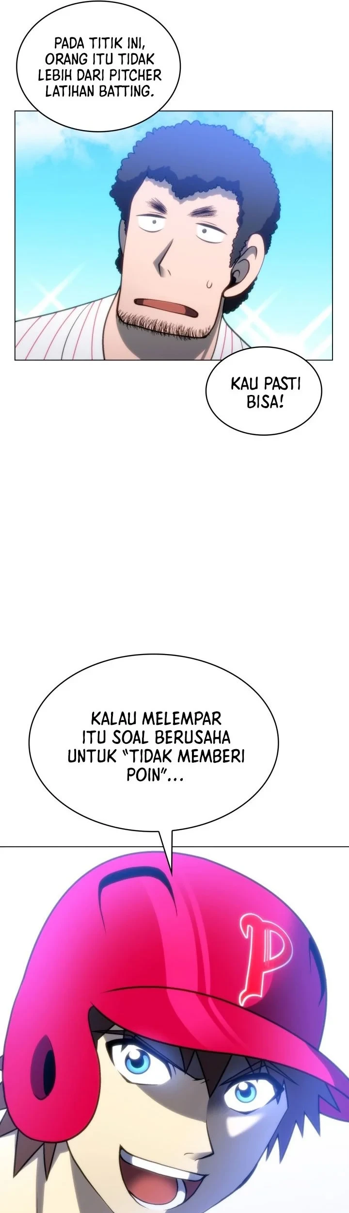 Halaman 53