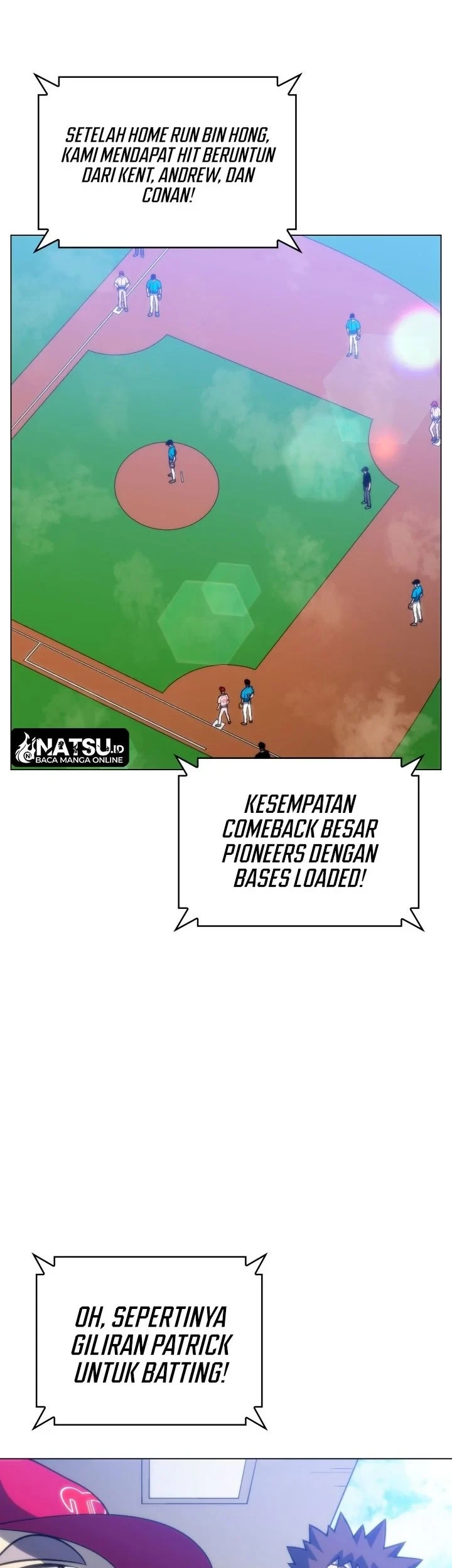 Halaman 59