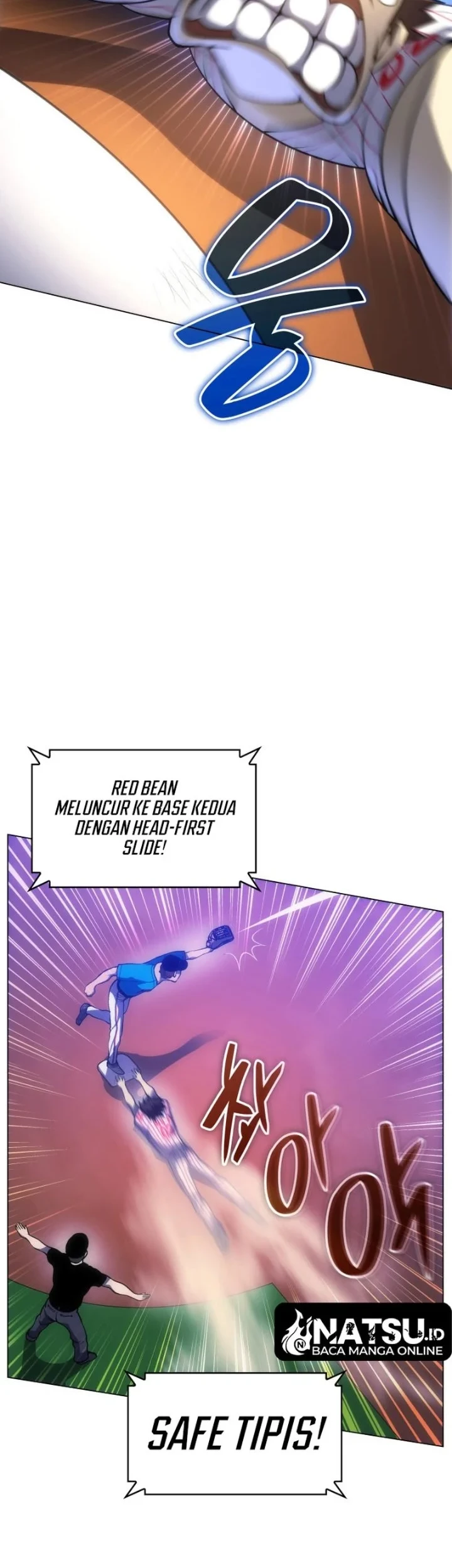 Halaman 38