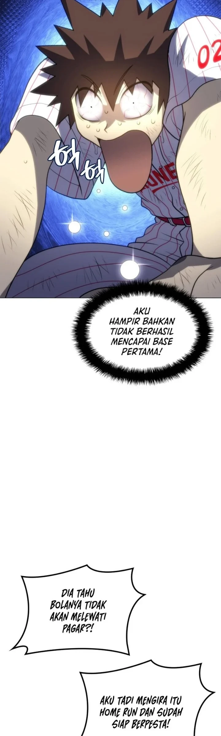 Halaman 40
