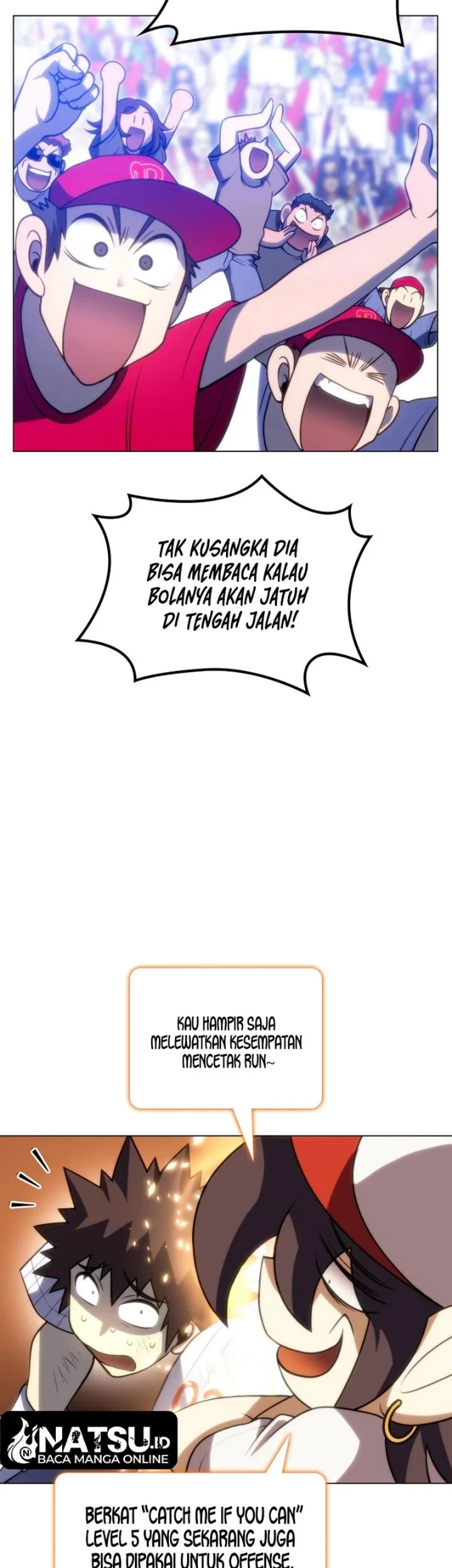 Halaman 41
