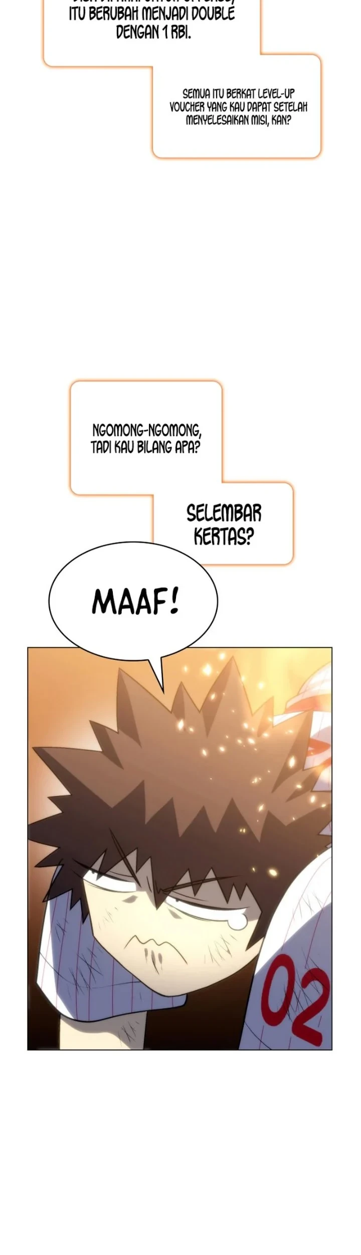 Halaman 42