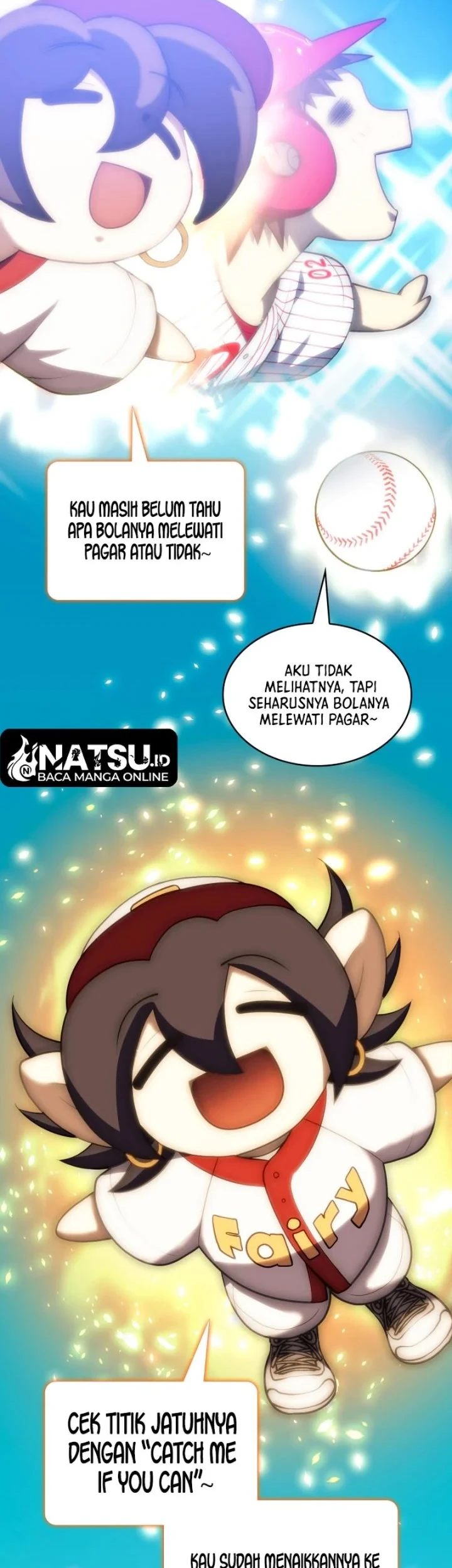 Halaman 31
