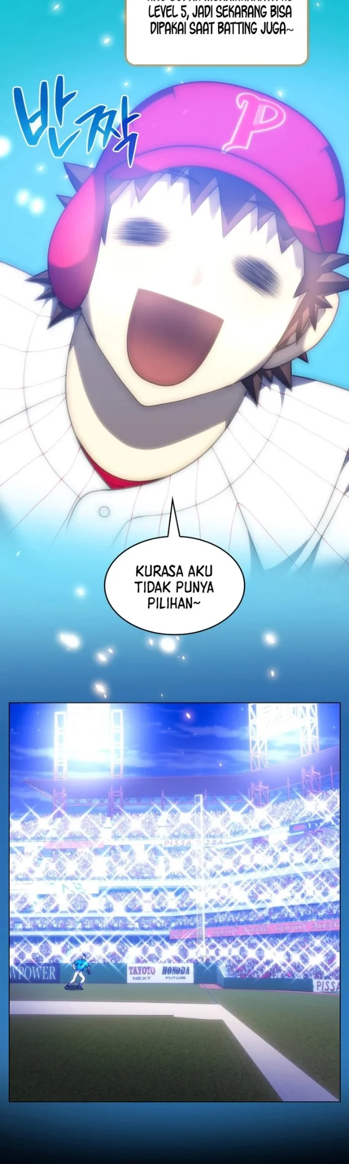 Halaman 32