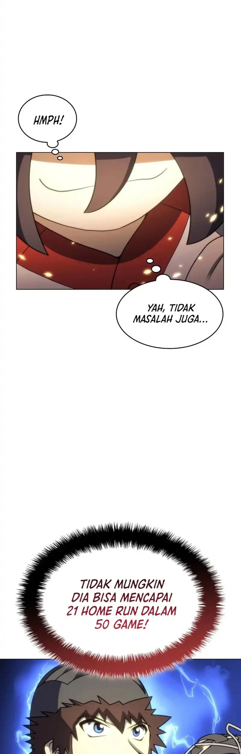 Halaman 100