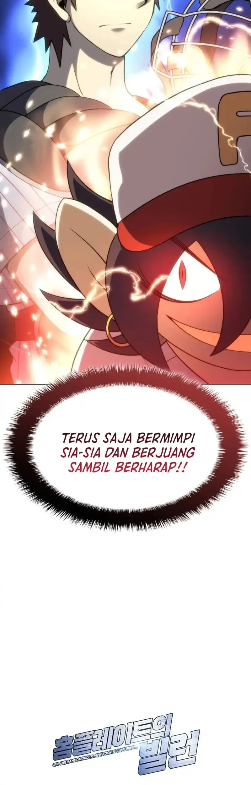 Halaman 101