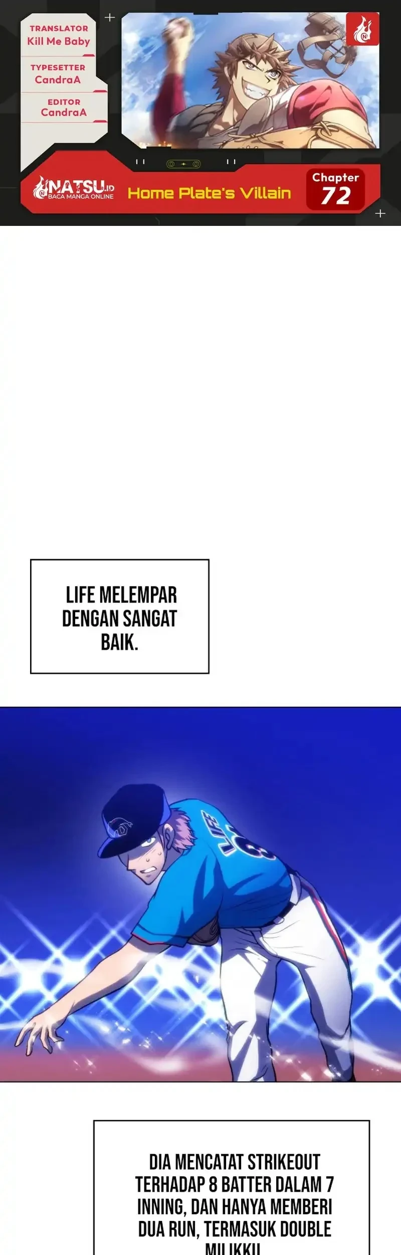 Halaman 53