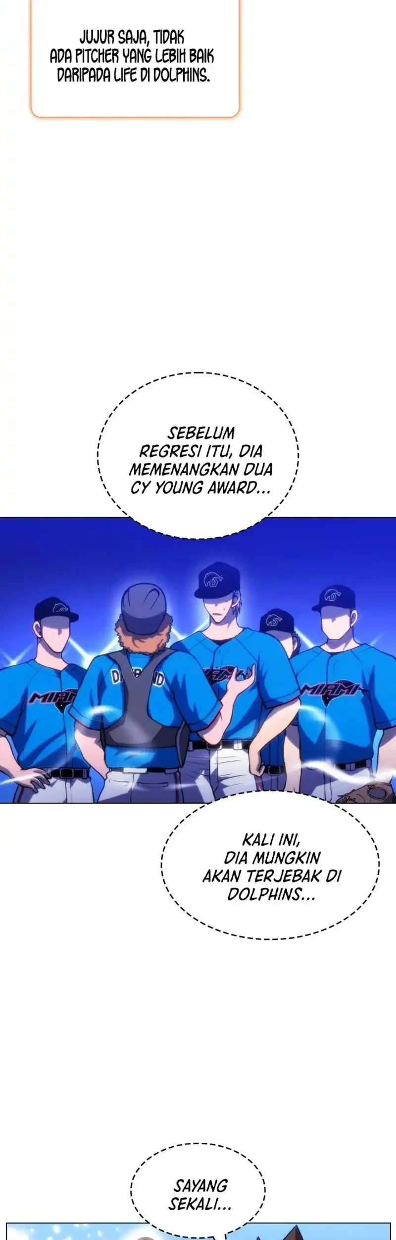 Halaman 56