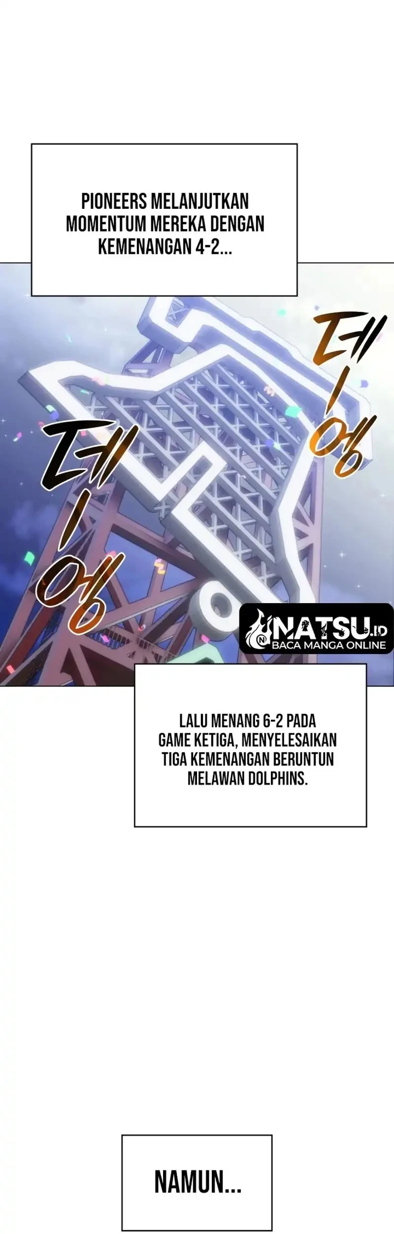 Halaman 58