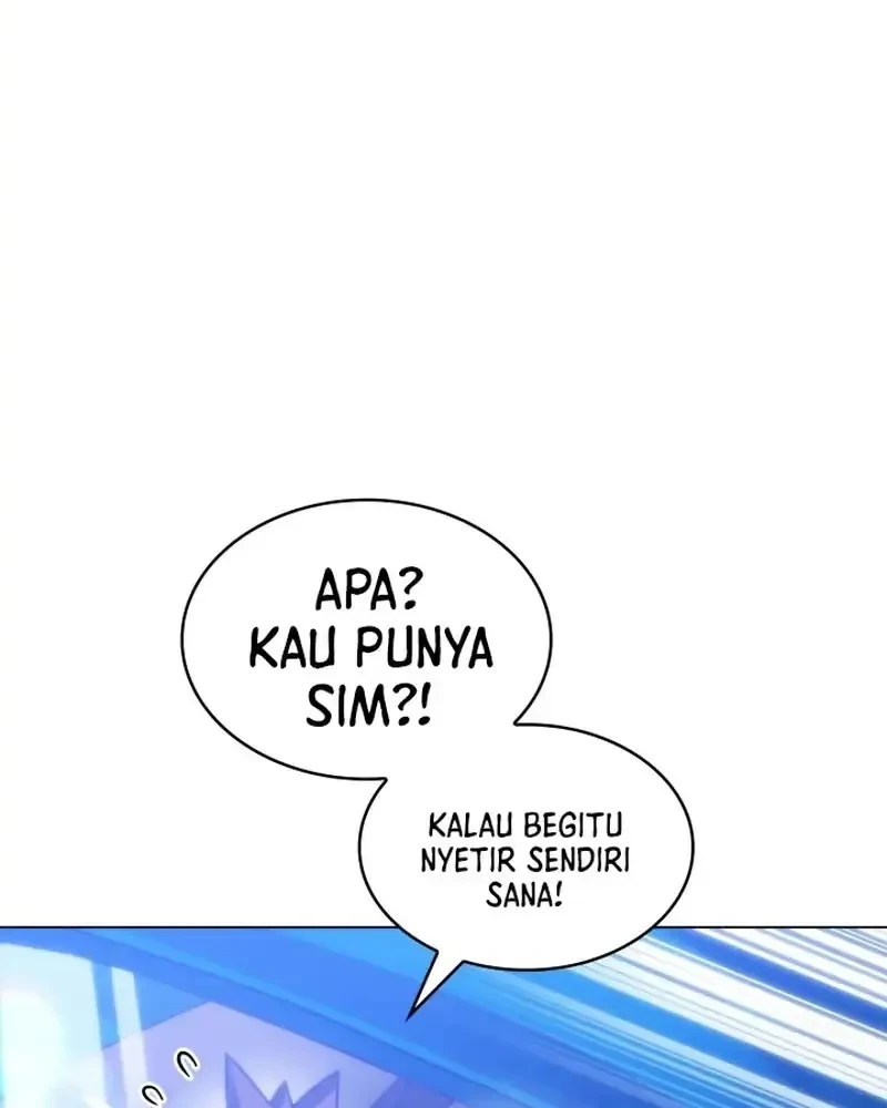 Halaman 67
