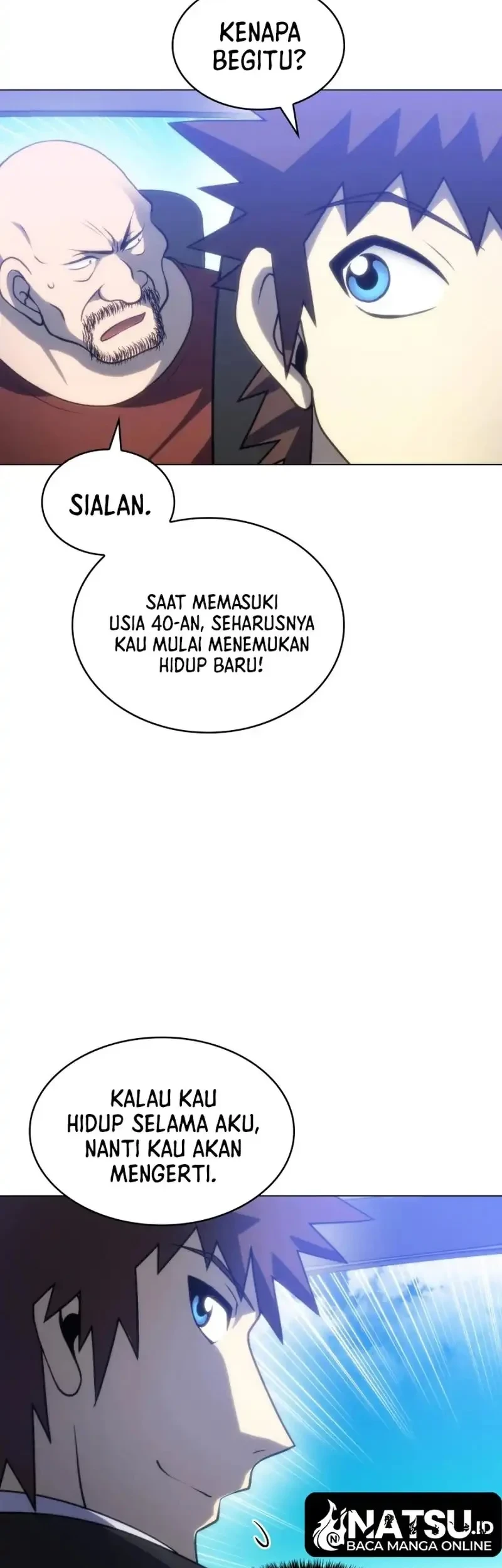 Halaman 70