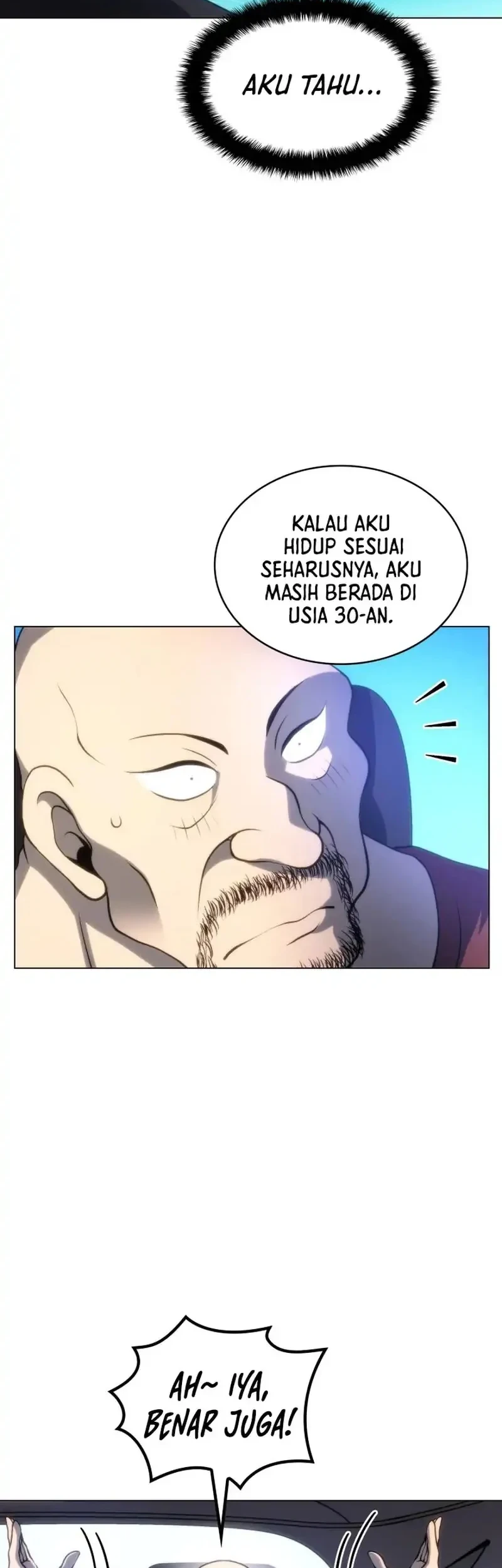 Halaman 71