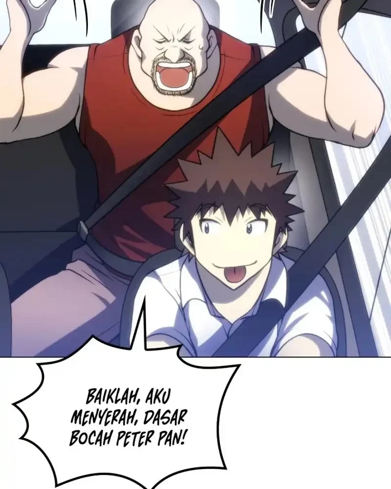 Halaman 72