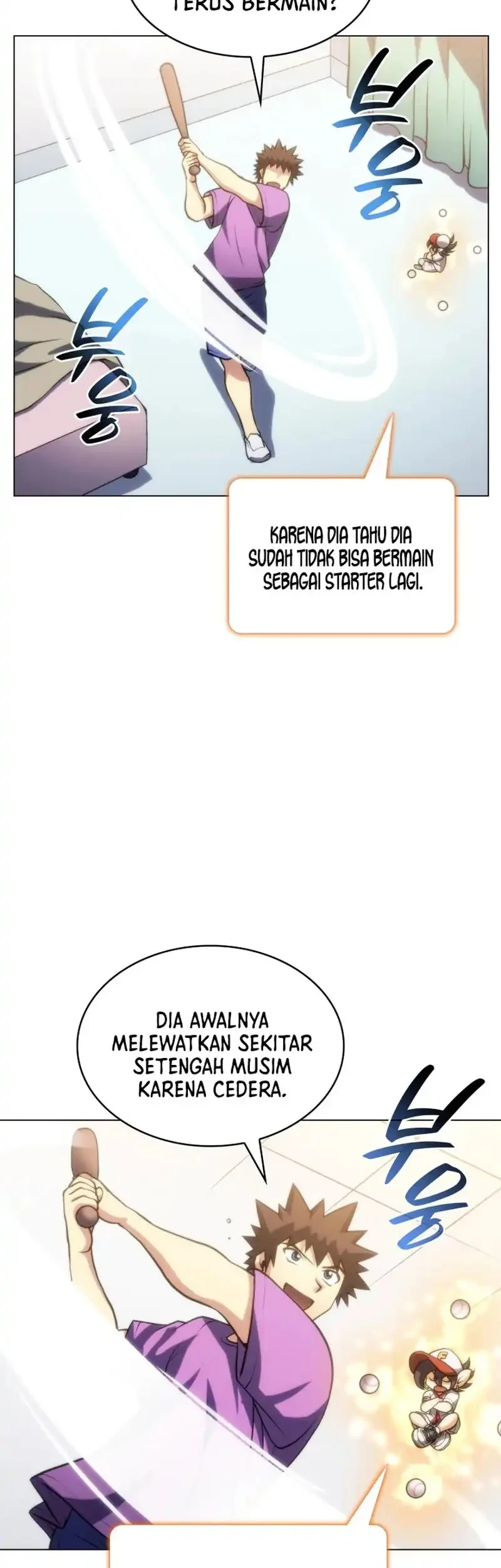 Halaman 76