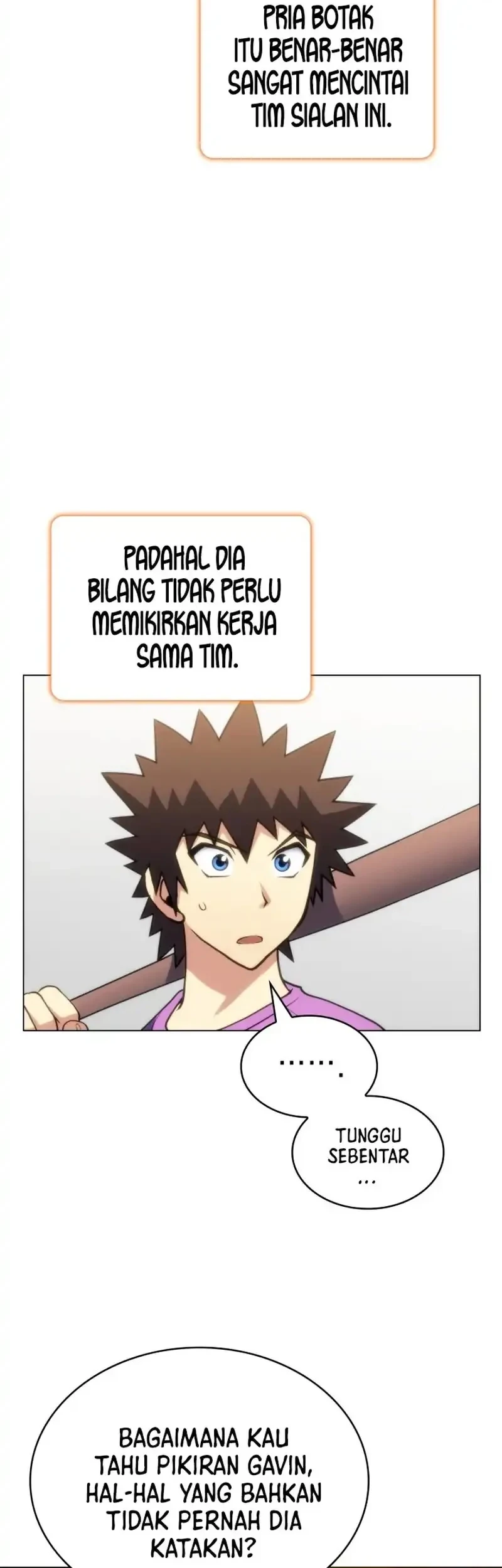 Halaman 79