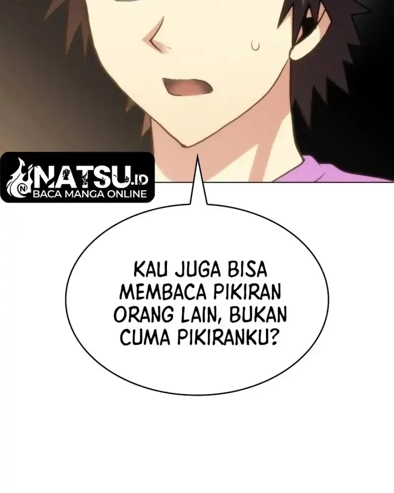 Halaman 82