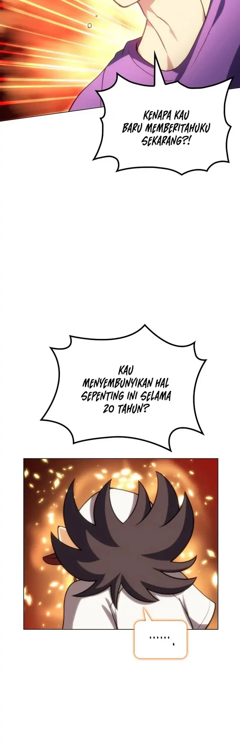 Halaman 84