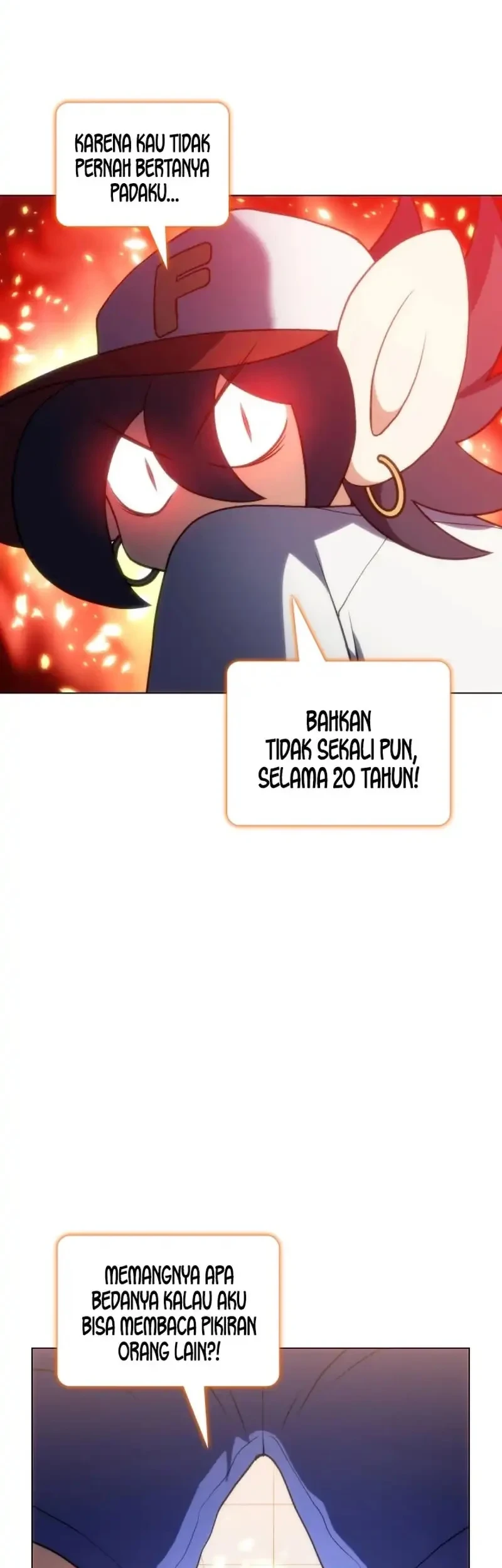 Halaman 85