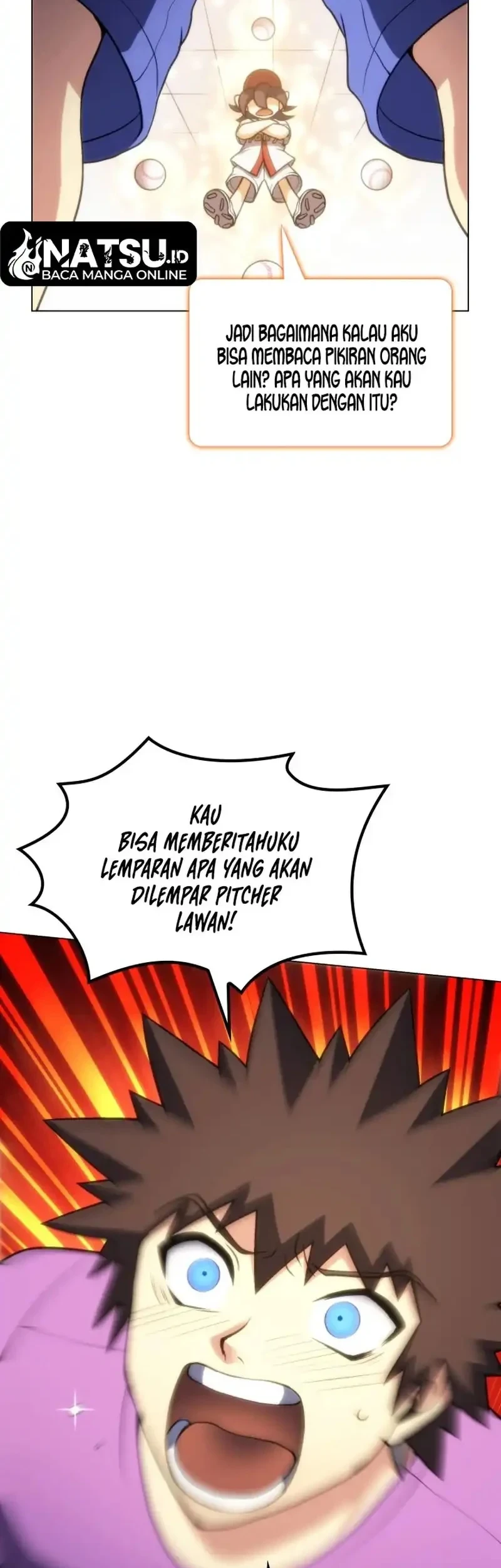 Halaman 86