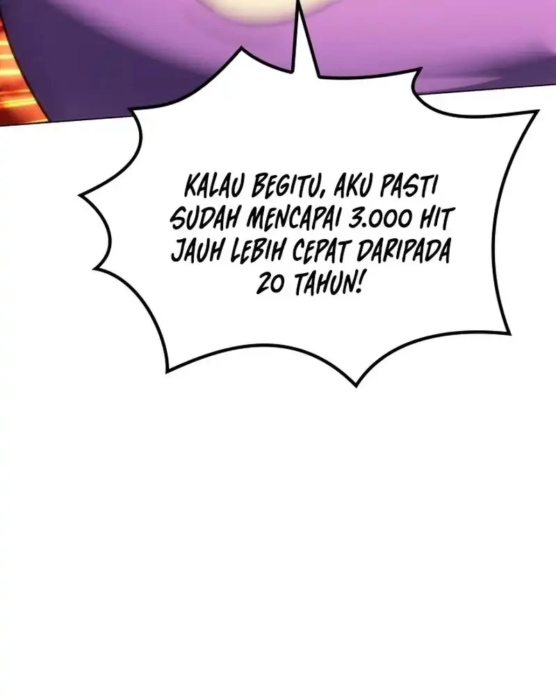 Halaman 87