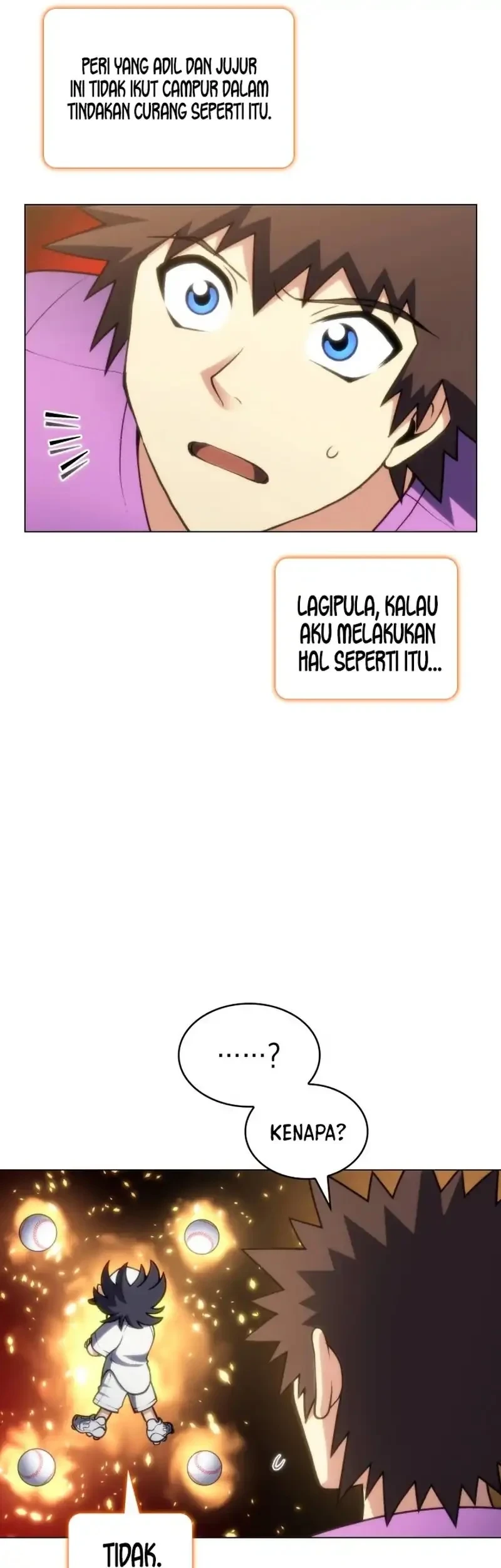 Halaman 88