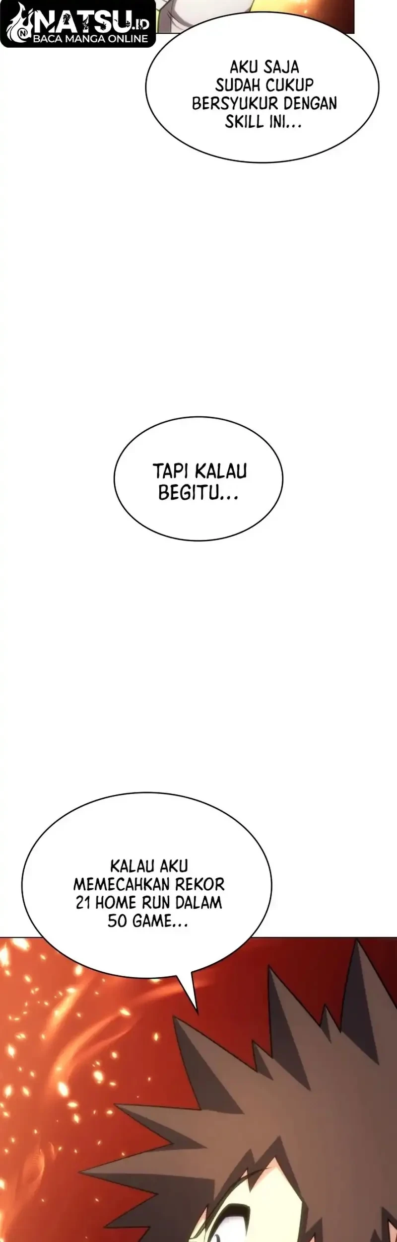 Halaman 90