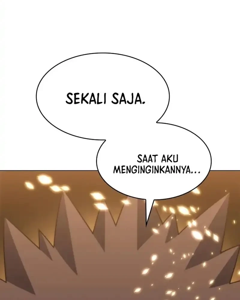 Halaman 92