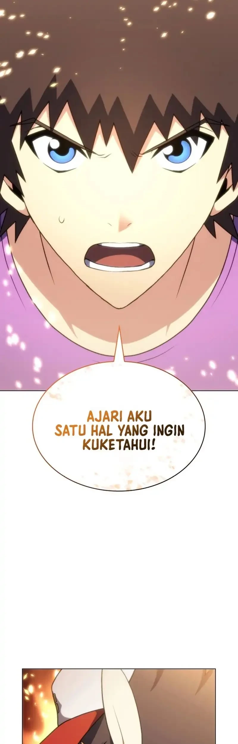 Halaman 93