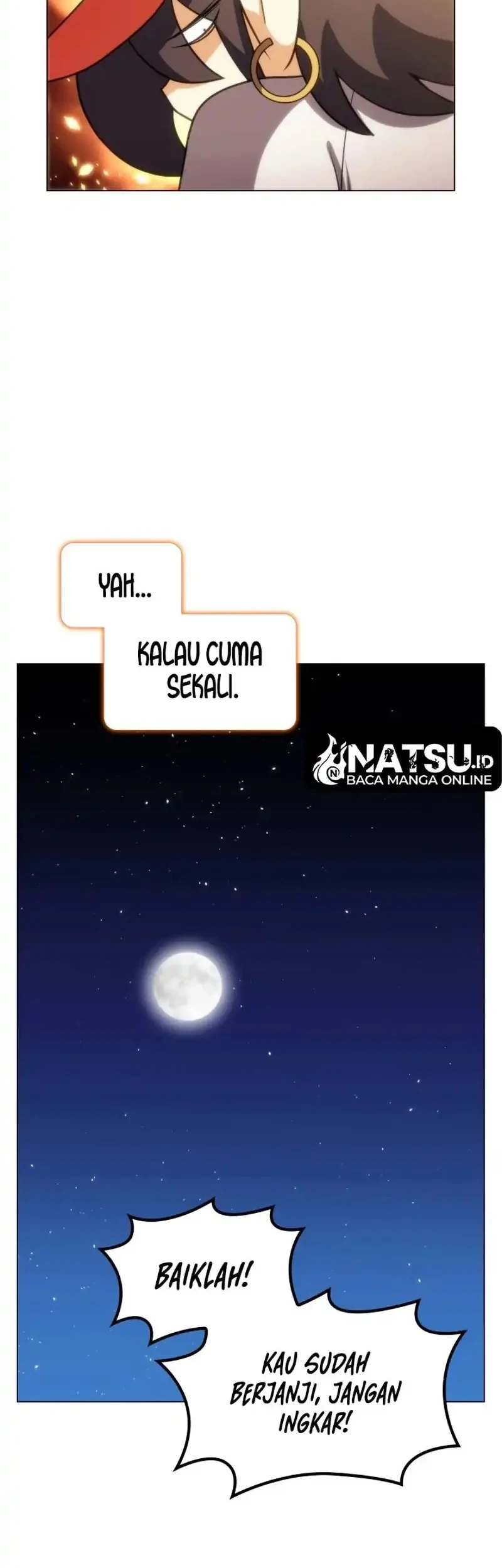 Halaman 94