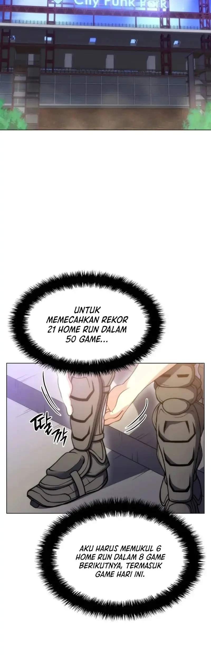 Halaman 96