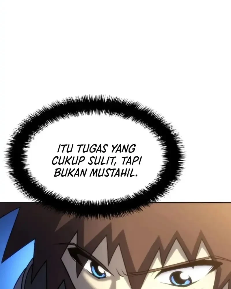 Halaman 97