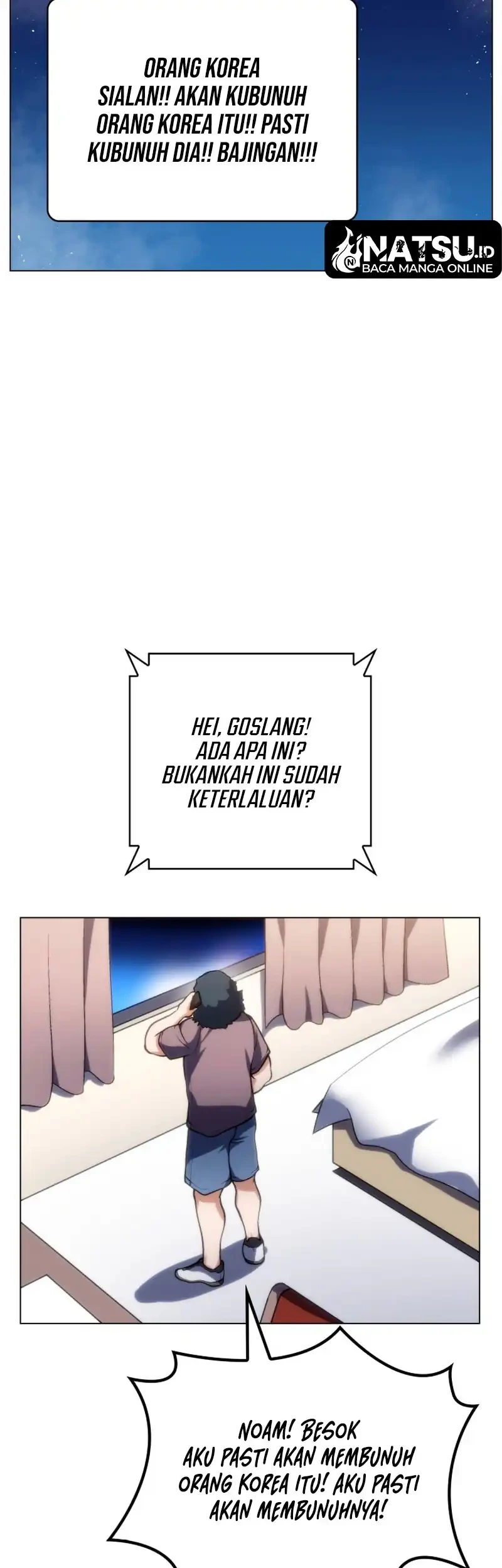 Halaman 98