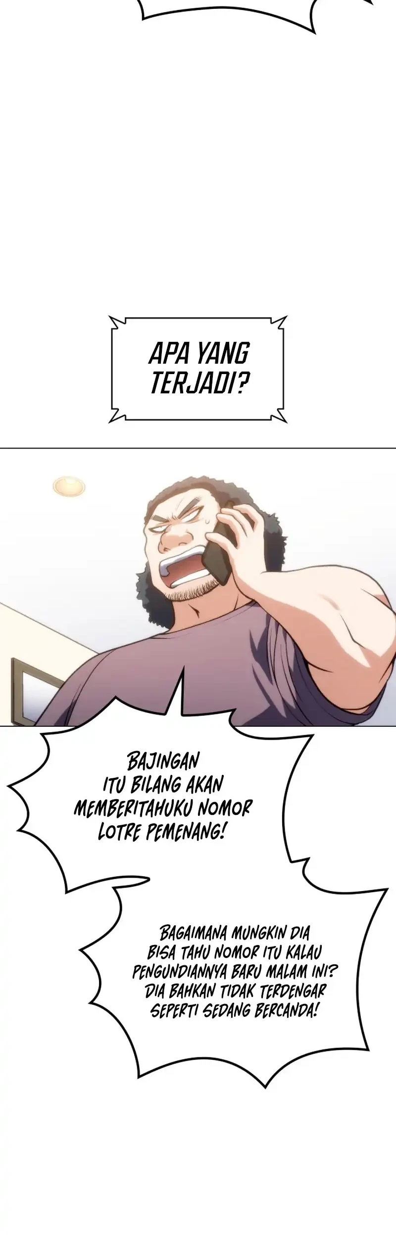 Halaman 99