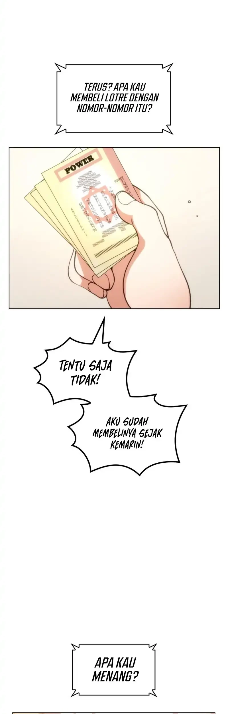 Halaman 100