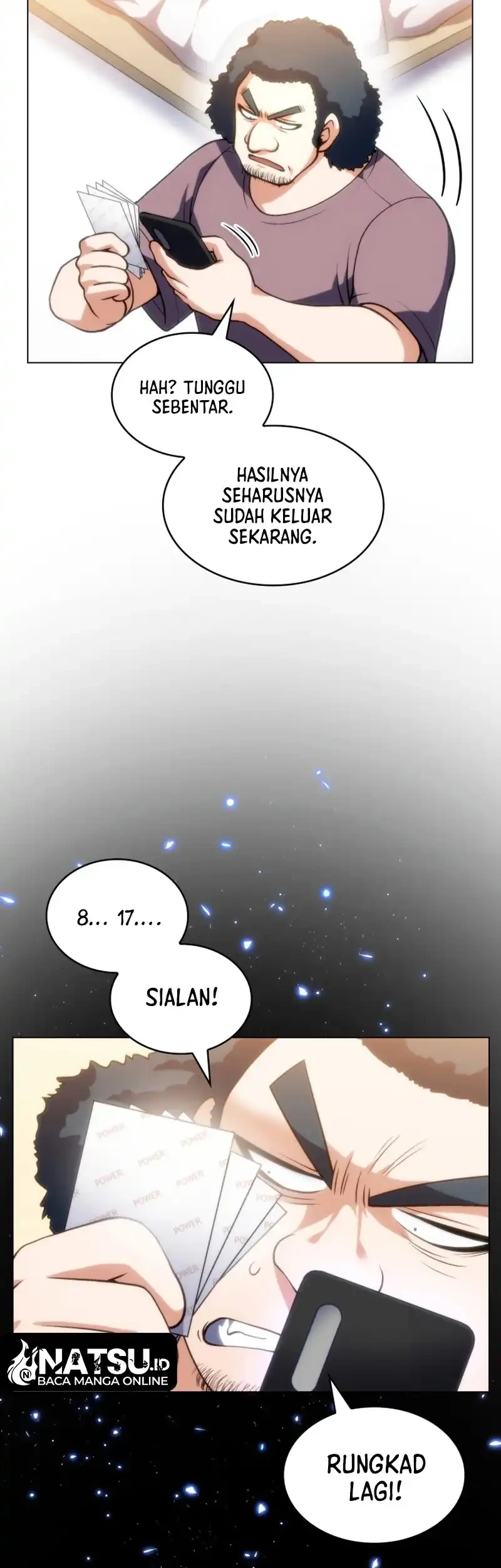 Halaman 101
