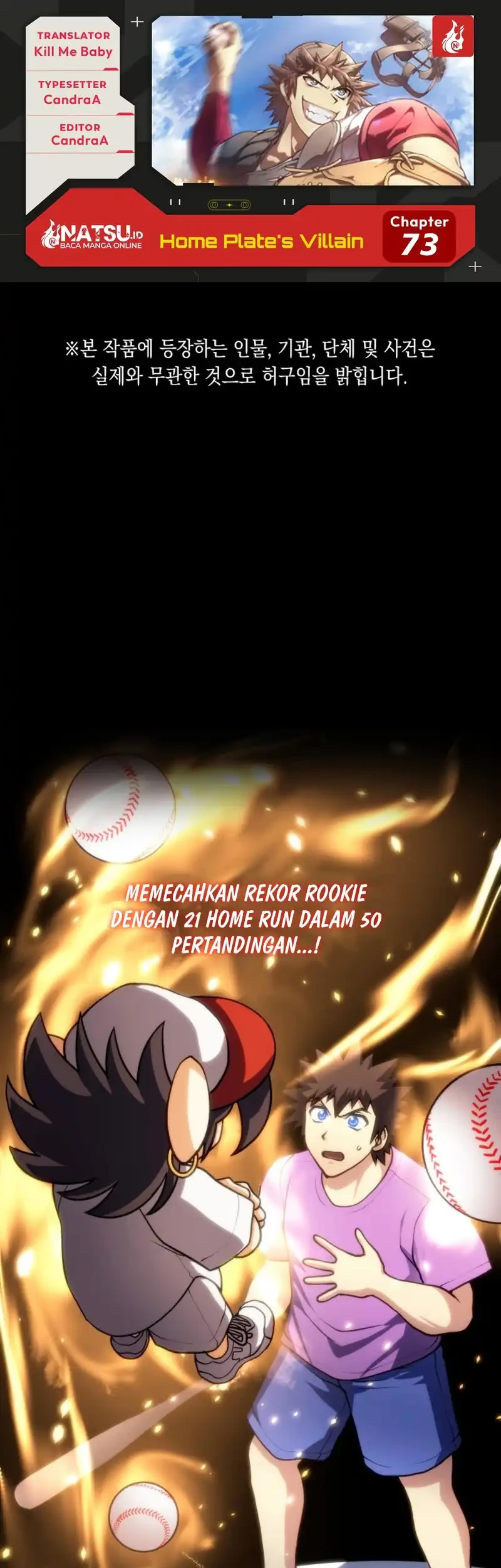 Halaman 53