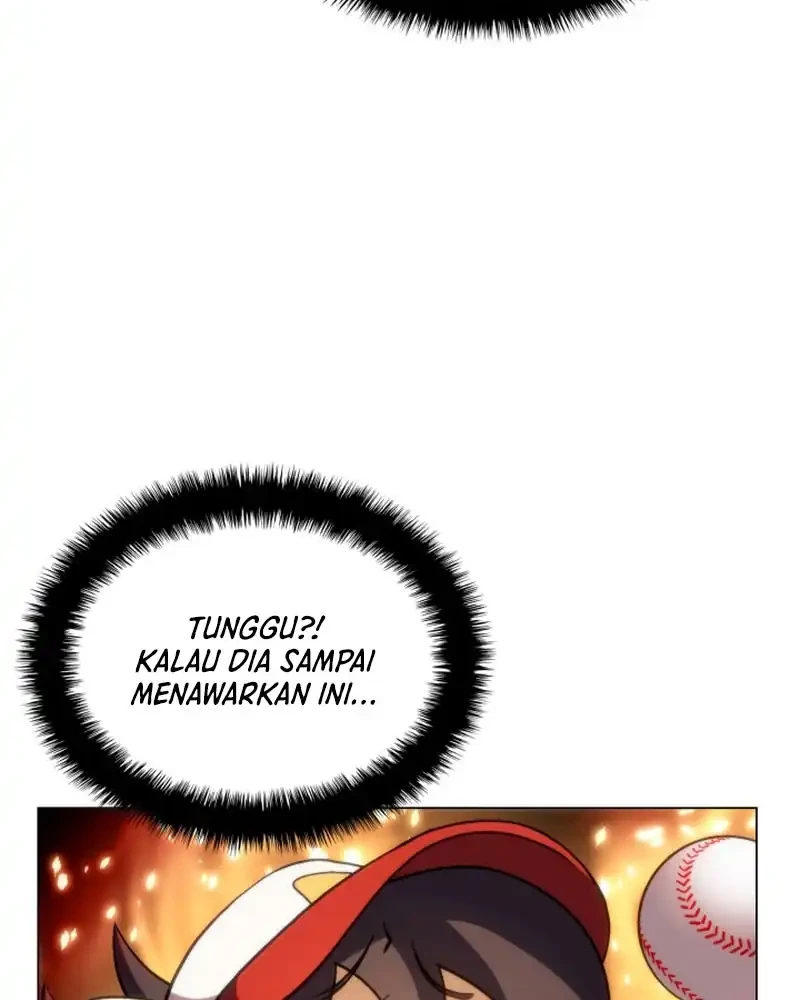 Halaman 57