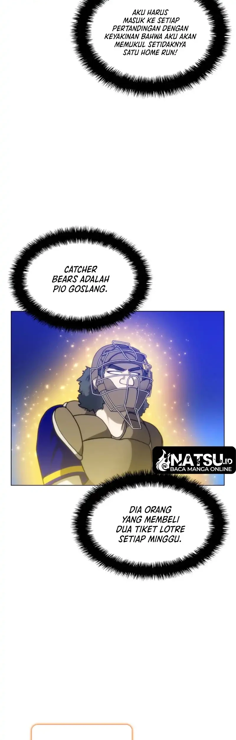 Halaman 59