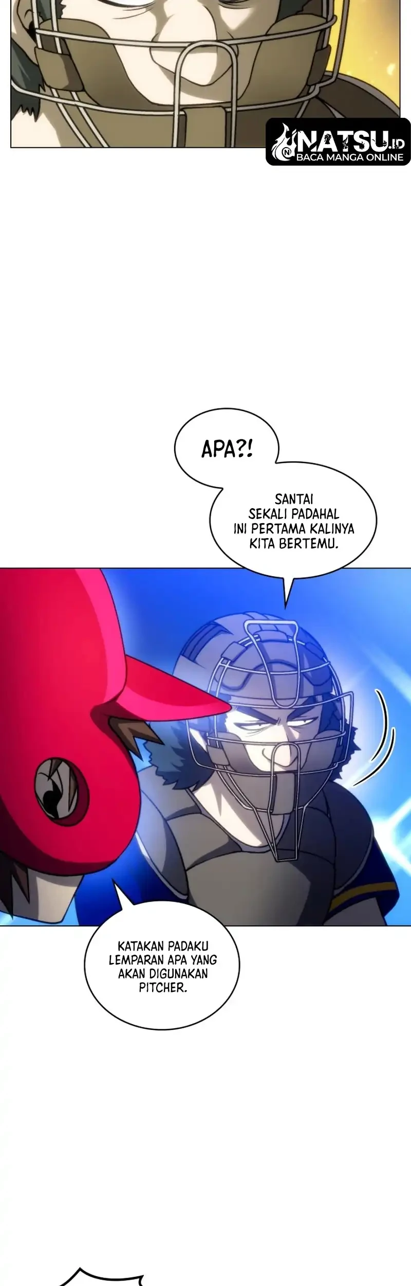 Halaman 63