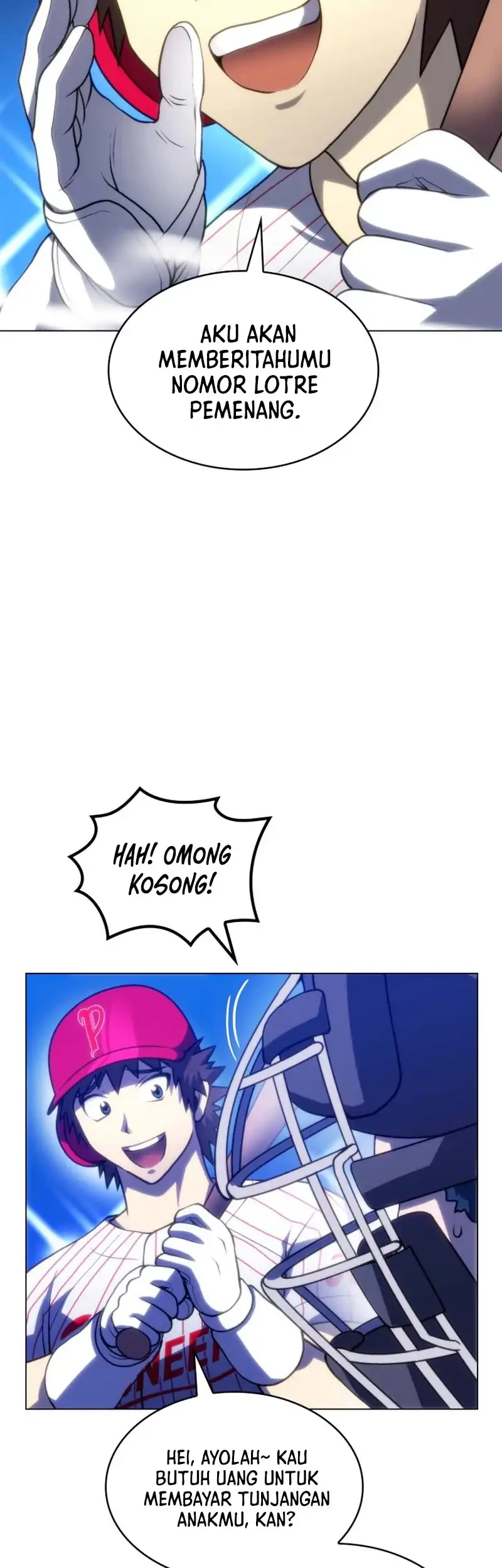 Halaman 65